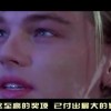 word基本操作技巧大全！